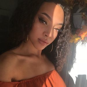 Meet your Posher, Irene